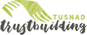 Tusnad Trustbuilding