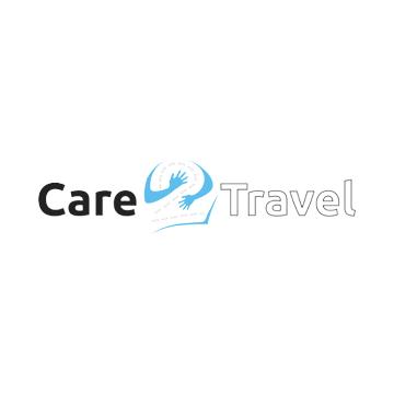 Care2Travel Association