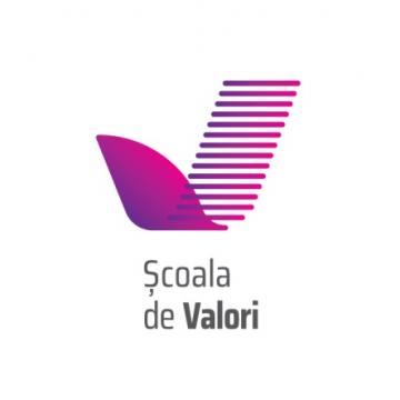 Școala de Valori
